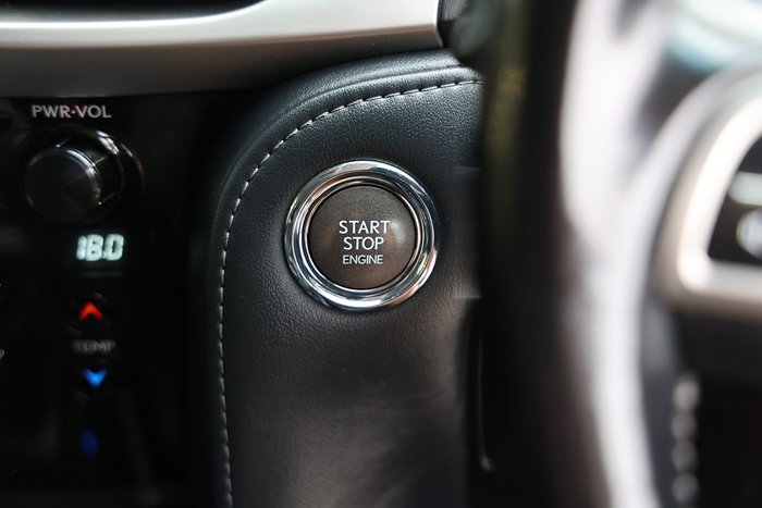 2018 Lexus LX450d LX450d 4.5L T Diesel Automatic Wagon 5449940 002