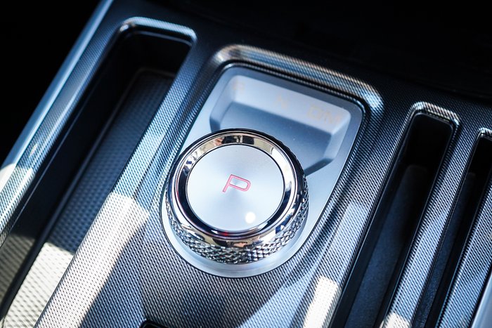 2025 GWM HAVAL Jolion