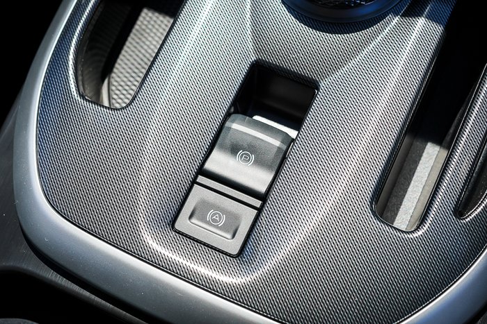 2025 GWM HAVAL Jolion