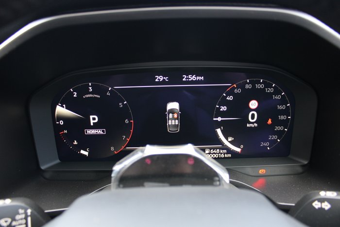 2025 Mitsubishi Outlander Exceed