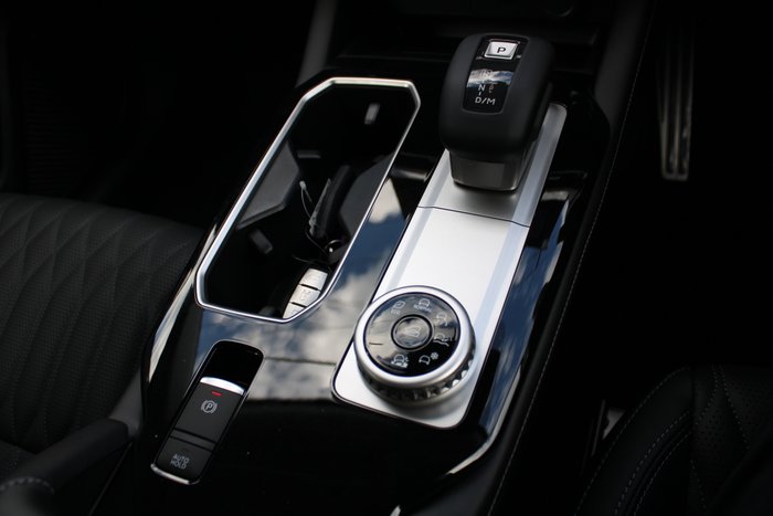 2025 Mitsubishi Outlander Exceed