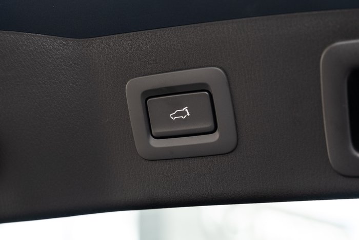 2025 Mazda CX-5 G35 GT SP