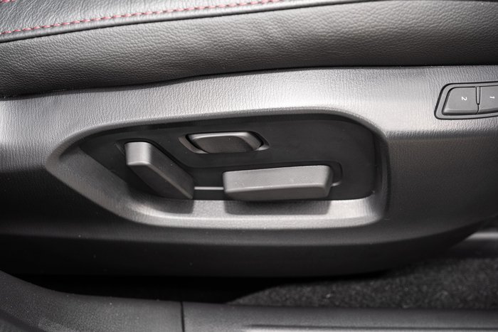 2025 Mazda CX-5 G35 GT SP