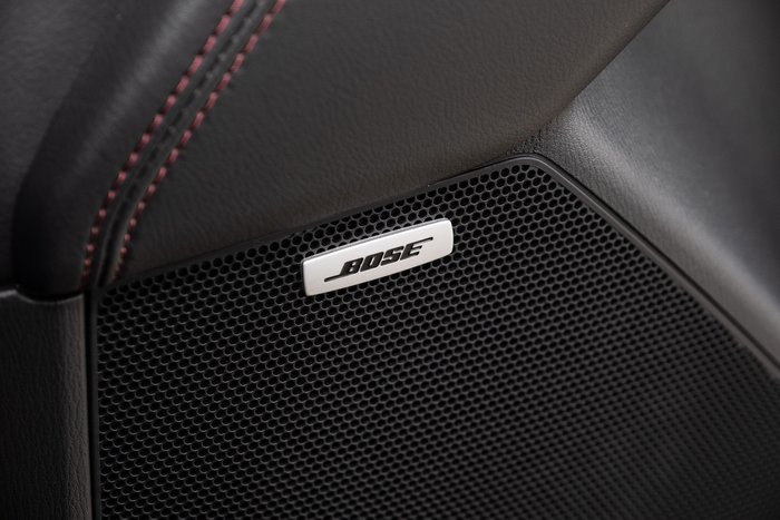 2025 Mazda CX-5 G35 GT SP