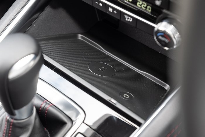 2025 Mazda CX-5 G35 GT SP