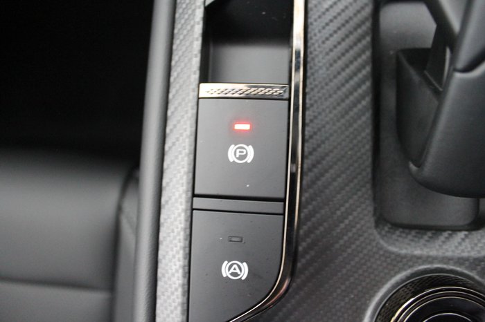 2025 GWM Haval H7 Vanta Hybrid