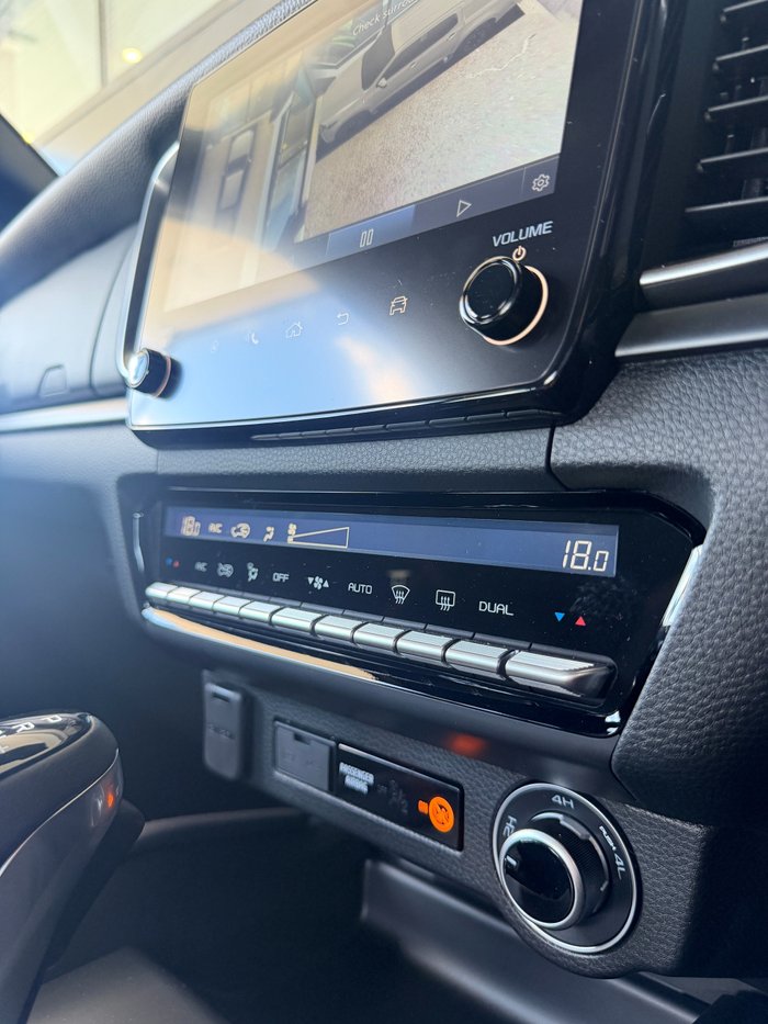 2026 Mazda BT-50 SP