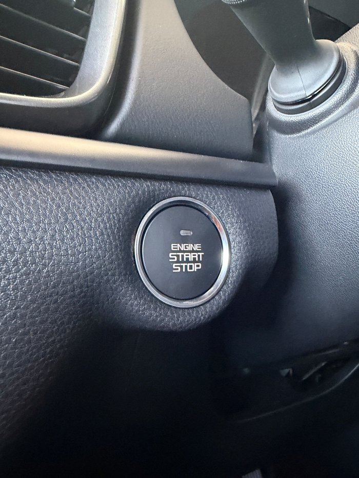 2026 Mazda BT-50 SP