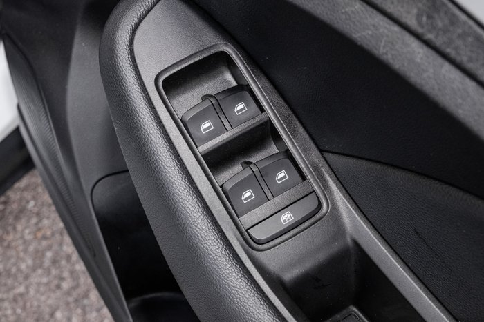 2023 MG ZS Excite