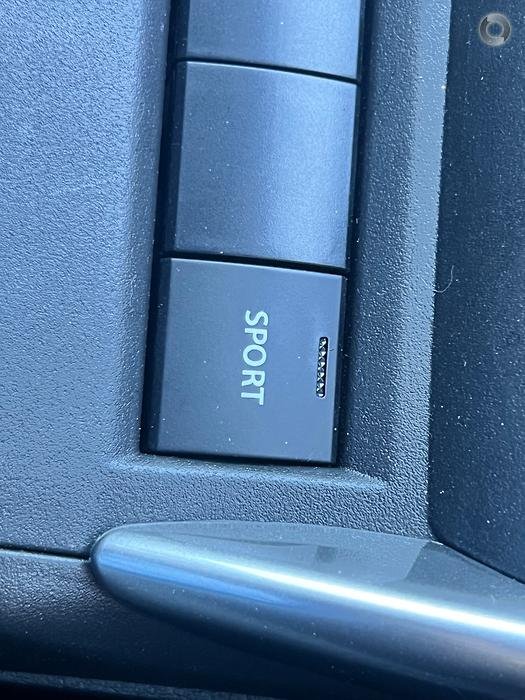 2025 Suzuki Fronx Hybrid GLX