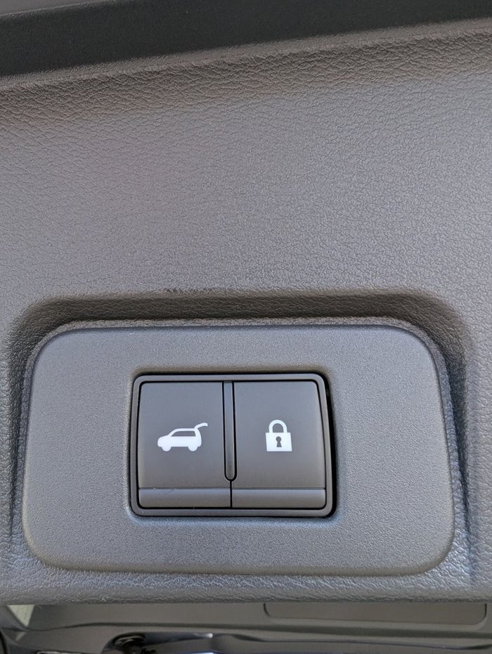 2026 NISSAN X-TRAIL TI e-POWER
