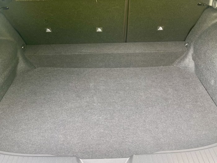 2025 NISSAN QASHQAI STL