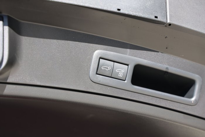 2025 Lexus UX300h F Sport 2WD