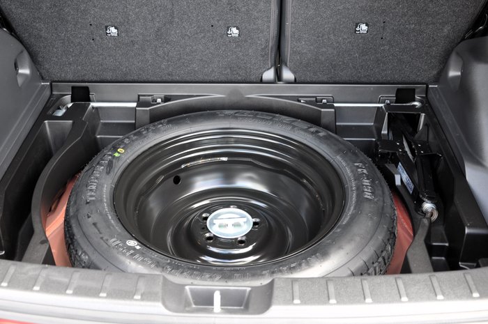 2020 MITSUBISHI ECLIPSE CROSS EXCEED (2WD)