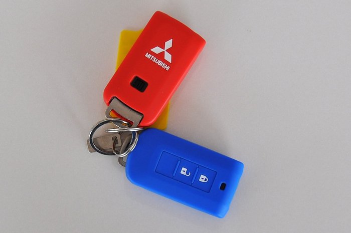 2020 MITSUBISHI ECLIPSE CROSS EXCEED (2WD)