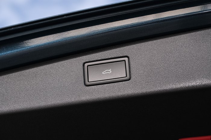 2026 Volkswagen Tiguan 150TSI Elegance