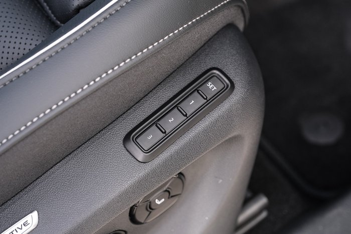 2026 Volkswagen Tiguan 150TSI Elegance