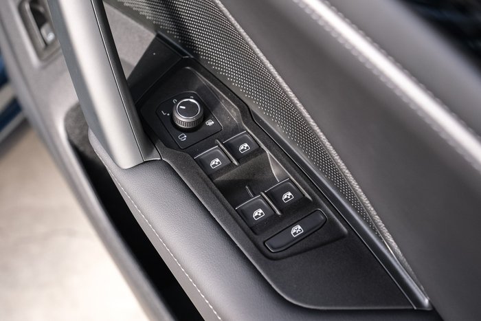 2026 Volkswagen Tiguan 150TSI Elegance
