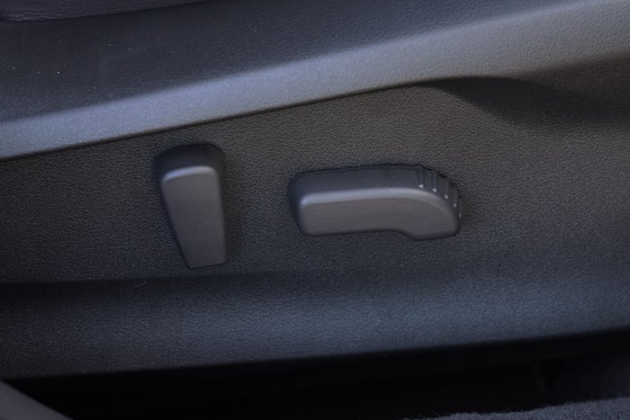 2025 Subaru WRX