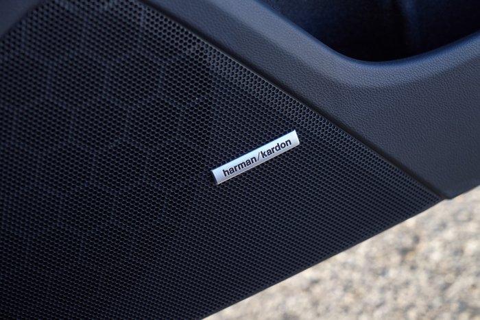 2025 Subaru WRX