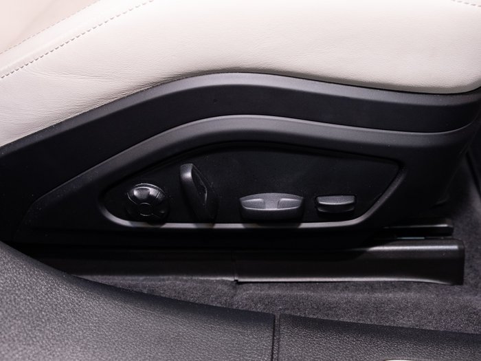 2024 Porsche Panamera