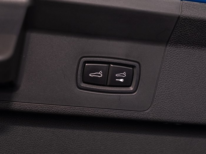 2024 Porsche Panamera