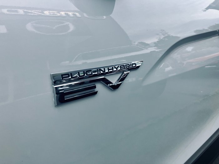 2024 MITSUBISHI Eclipse Cross ASPIRE