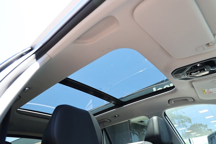 2026 Geely Starray Em-i