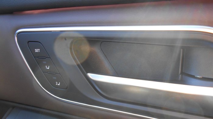 2025 Nissan QASHQAI Ti