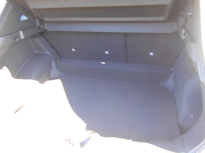 2025 Nissan QASHQAI Ti