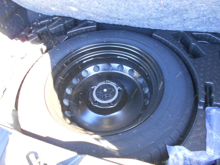 2025 Nissan QASHQAI Ti