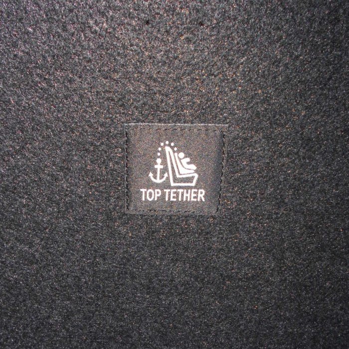 2025 Nissan QASHQAI Ti