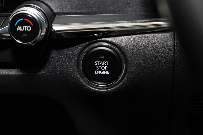 2024 Mazda CX-30 G20 Touring