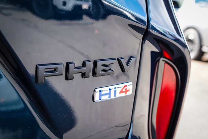 2026 GWM H6