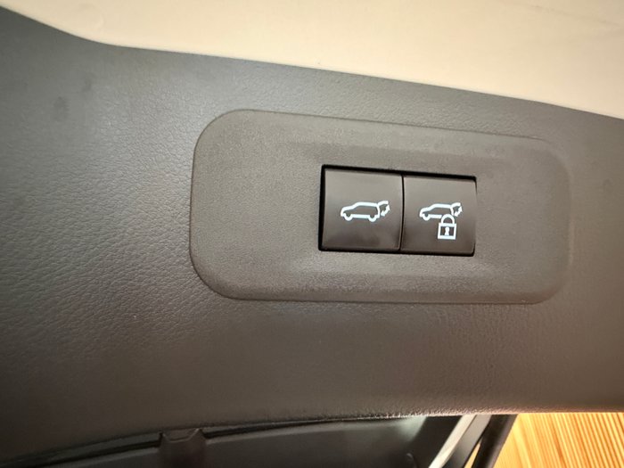 2024 Lexus NX350 F Sport 2.4L T Petrol Automatic Wagon