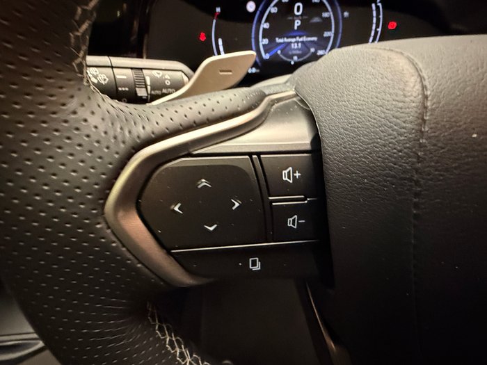 2024 Lexus NX350 F Sport 2.4L T Petrol Automatic Wagon