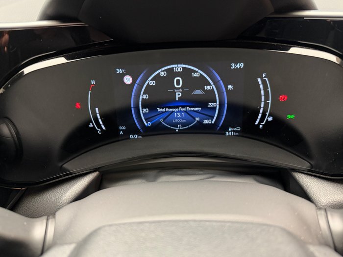 2024 Lexus NX350 F Sport 2.4L T Petrol Automatic Wagon