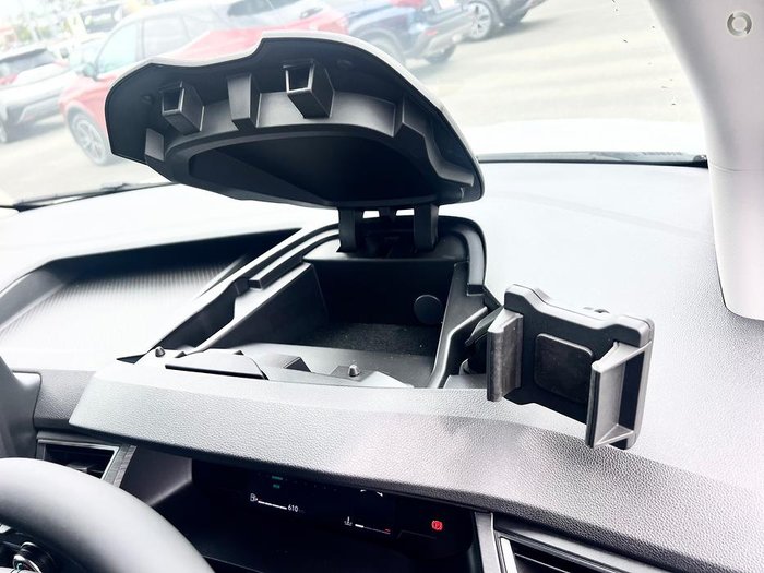 2025 Renault Kangoo L1