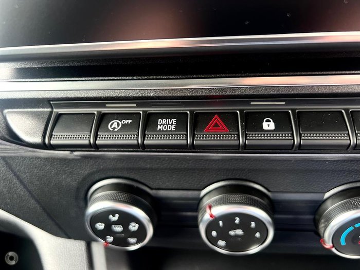 2025 Renault Kangoo L1