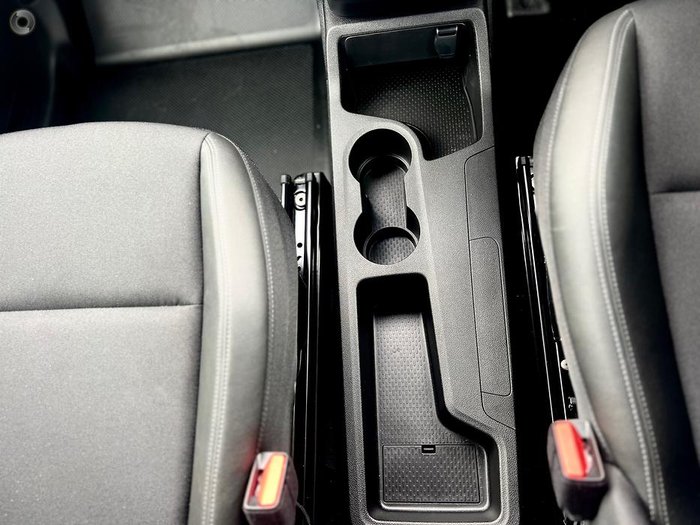 2025 Renault Kangoo L1