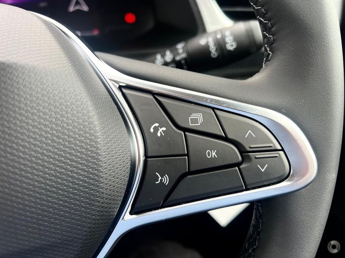 2025 Renault Kangoo L1