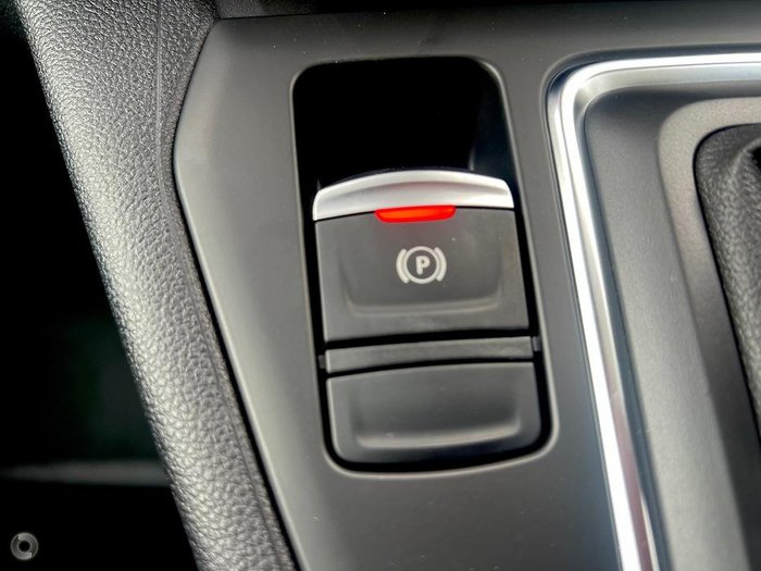 2025 Renault Kangoo L1