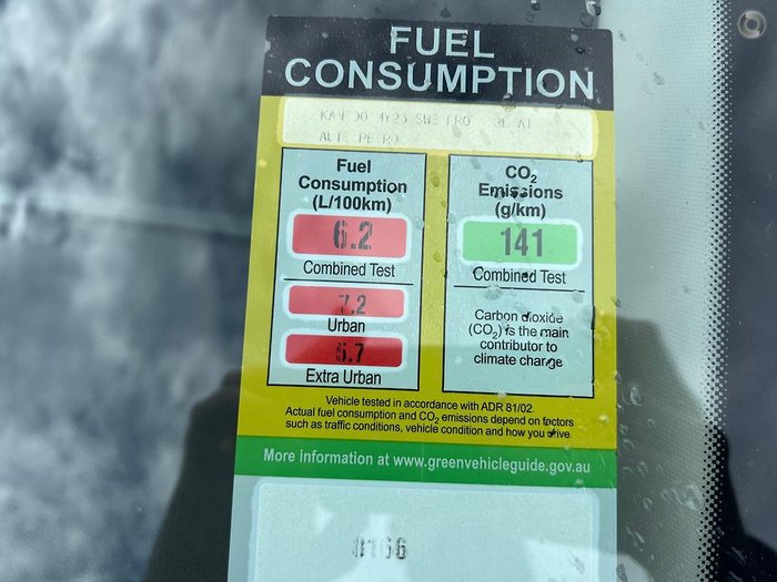 2025 Renault Kangoo L1