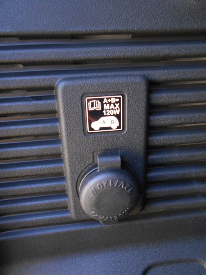 2025 Suzuki Jimny XL