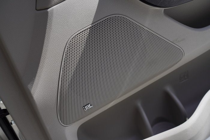 2020 Kia Carnival Si