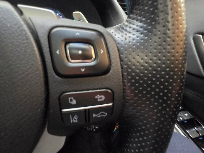 2020 Lexus GS F SEMI-ANILINE TRIM 5.0L Petrol Automatic Sedan