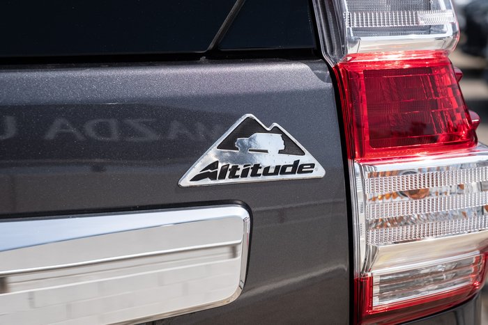 2017 Toyota Landcruiser Prado GXL