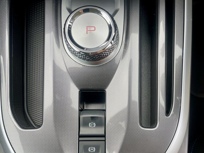 2026 GWM HAVAL JOLION MY25 PRE