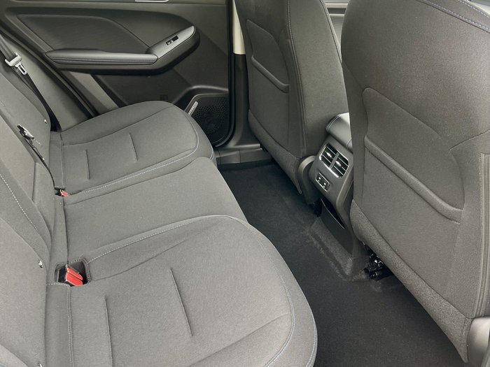 2026 GWM HAVAL JOLION MY25 PRE