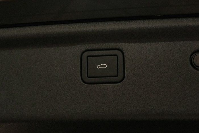 2025 GWM Haval H7 Vanta Hybrid